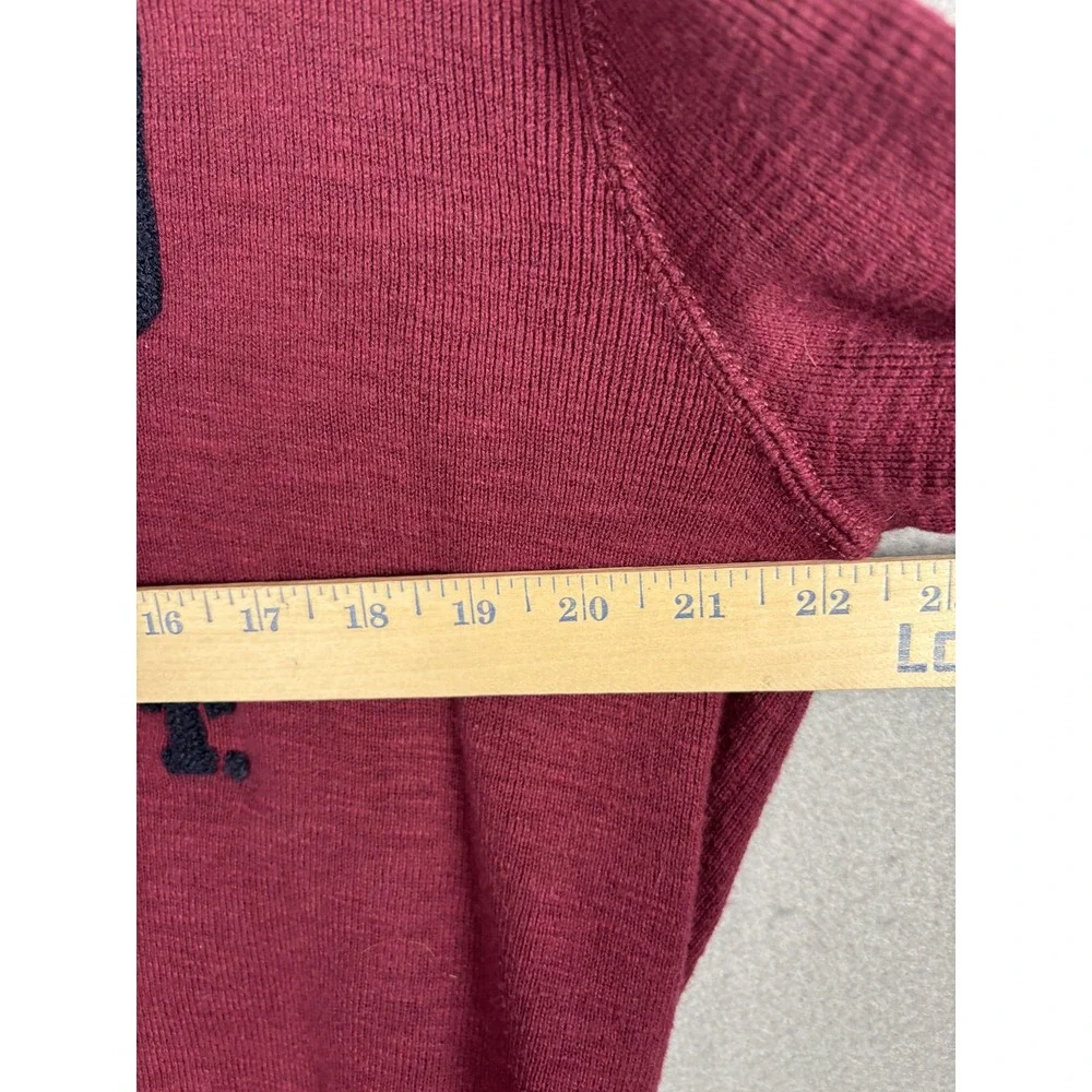 Polo Ralph Lauren brand polo